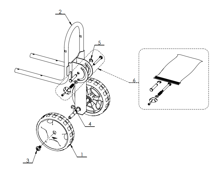 Diagram Image